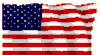 waving_flag.gif (12791 bytes)